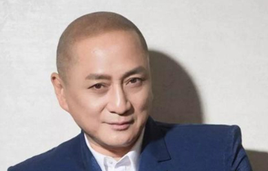 湯鎮(zhèn)業(yè)代言費(fèi) 湯鎮(zhèn)業(yè)代言報(bào)價(jià)