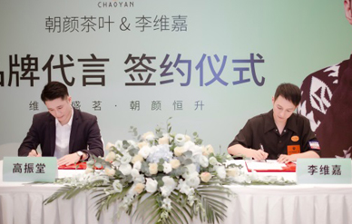 請(qǐng)代言明星為智能鎖做廣告,攜手明星助力品牌升級(jí)