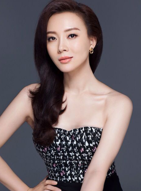 陳數(shù) 陳數(shù)