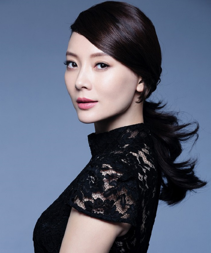 陳數(shù) 陳數(shù)