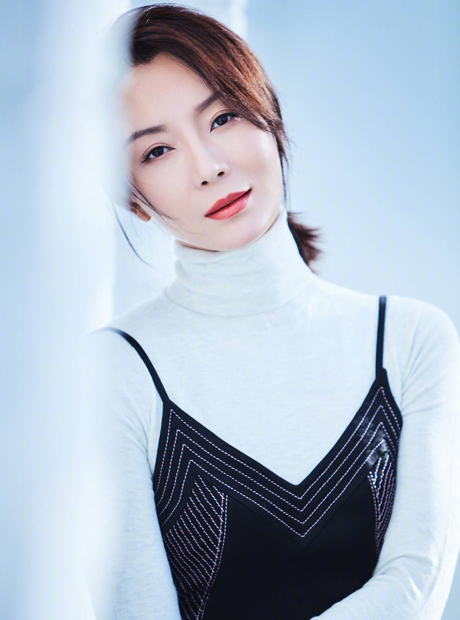 陳數(shù) 陳數(shù)