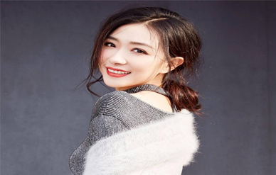 請萬茜代言費多少錢