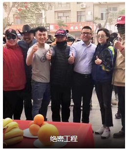 甘婷婷參演電影/電視劇