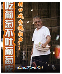 徐百卉參演電影/電視劇