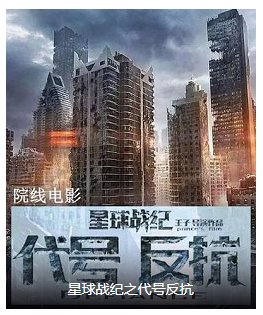 黃圣依參演電影/電視劇