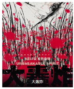 黃海冰參演電影/電視劇