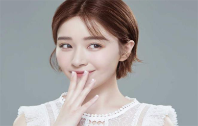 請明星代言需要注意什么