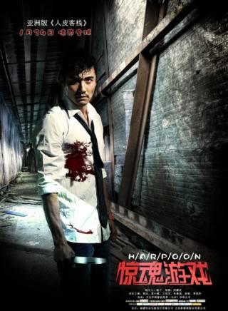 李玲玉參演電影/電視劇