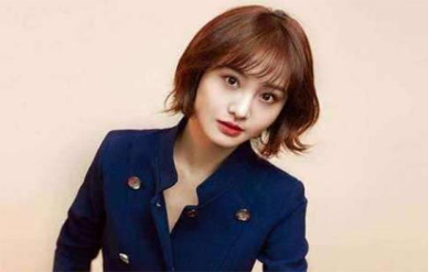 明星代言的形式是怎么樣的呢?