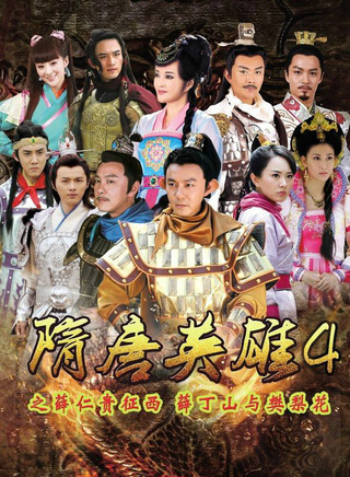 劉曉慶參演電影/電視劇