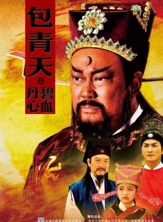 何家勁參演電影/電視劇