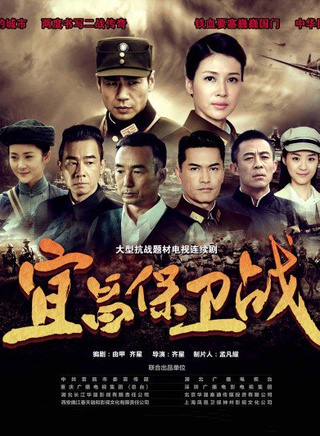 陳小春參演電影/電視劇