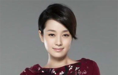 馬伊琍代言的品牌有哪些