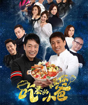 呂頌賢參演電影/電視劇