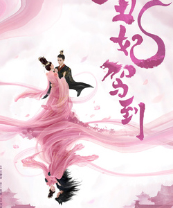 溫碧霞參演電影/電視劇