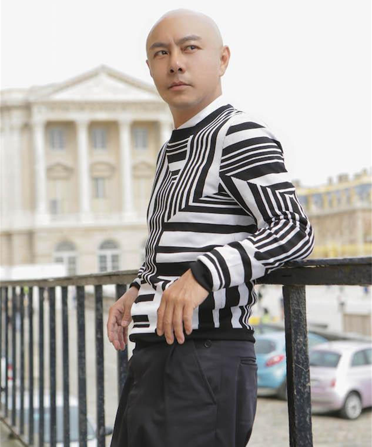 張衛(wèi)健 張衛(wèi)健