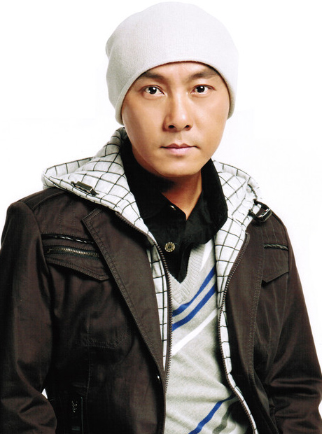 張衛(wèi)健 張衛(wèi)健