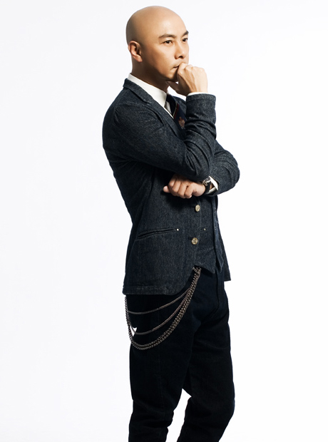 張衛(wèi)健 張衛(wèi)健