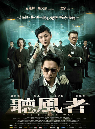 董勇參演電影/電視劇