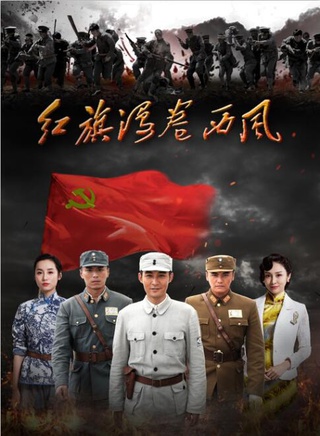 呂一參演電影/電視劇