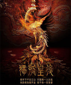 海陸參演電影/電視劇