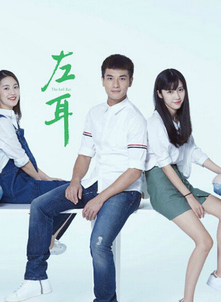 翁虹參演電影/電視劇