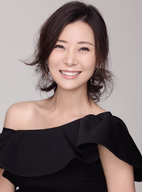 柯藍(lán) 柯藍(lán)圖片