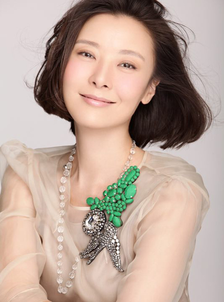 柯藍(lán) 柯藍(lán)