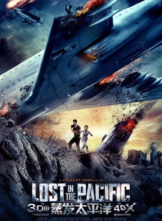 蔣夢婕參演電影/電視劇