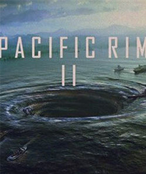 景甜參演電影/電視劇