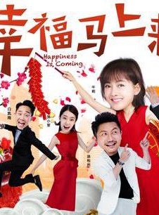 牛莉參演電影/電視劇