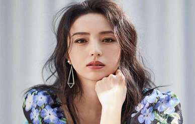 董璇代言的品牌有哪些