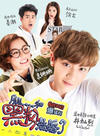 袁姍姍參演電影/電視劇