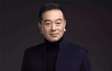 張晨光代言的品牌有哪些