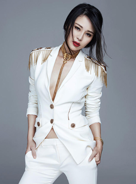 關(guān)悅 關(guān)悅圖片