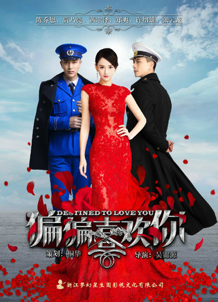 許紹雄參演電影/電視劇