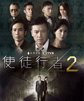 許紹雄參演電影/電視劇