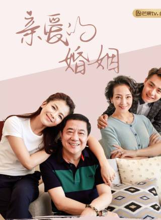 呂佳容參演電影/電視劇