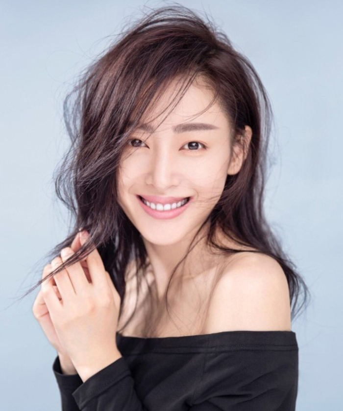 張?zhí)鞇? title=