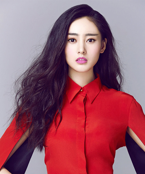 張?zhí)鞇? title=