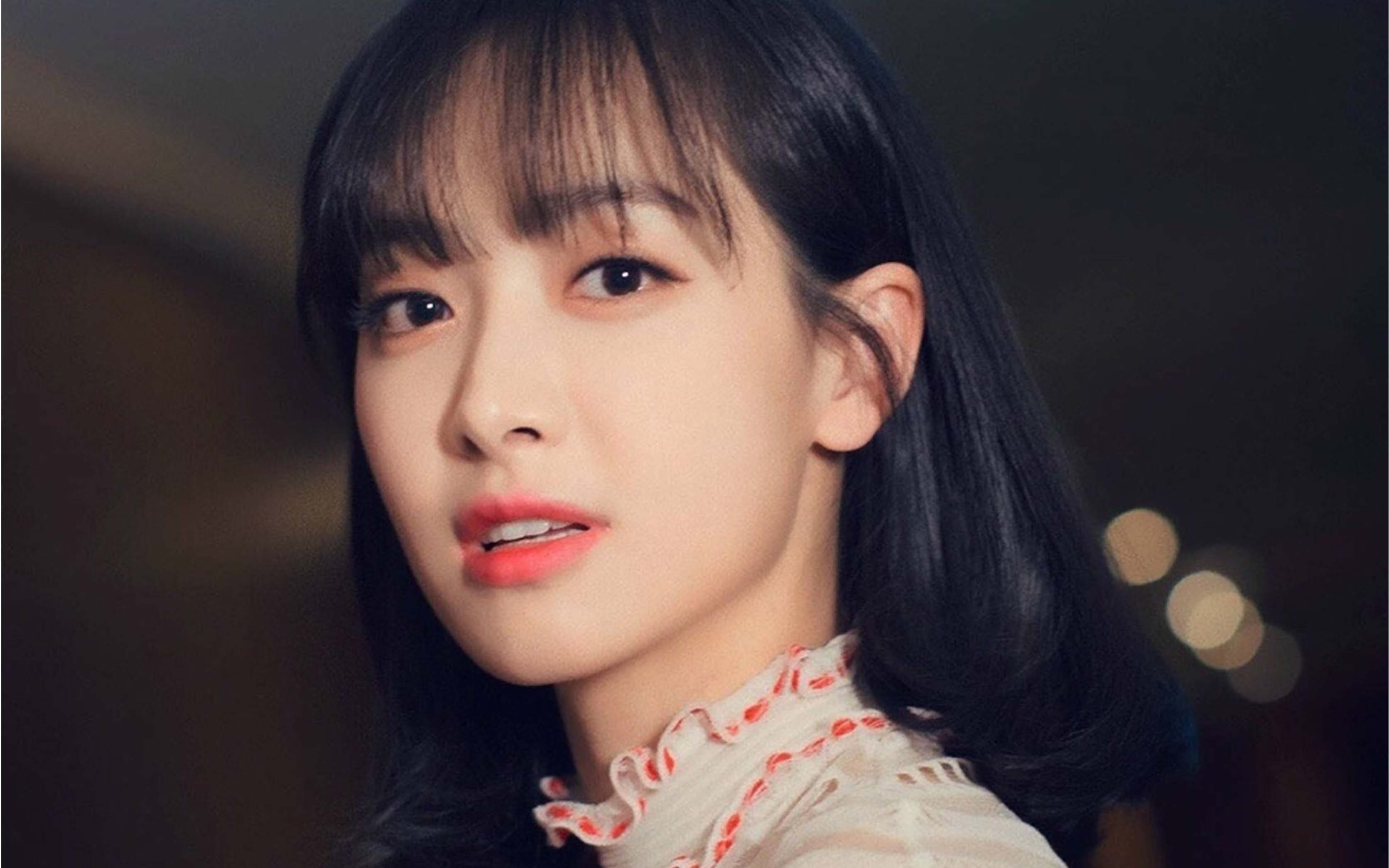 宋茜參加的綜藝節(jié)目有哪些