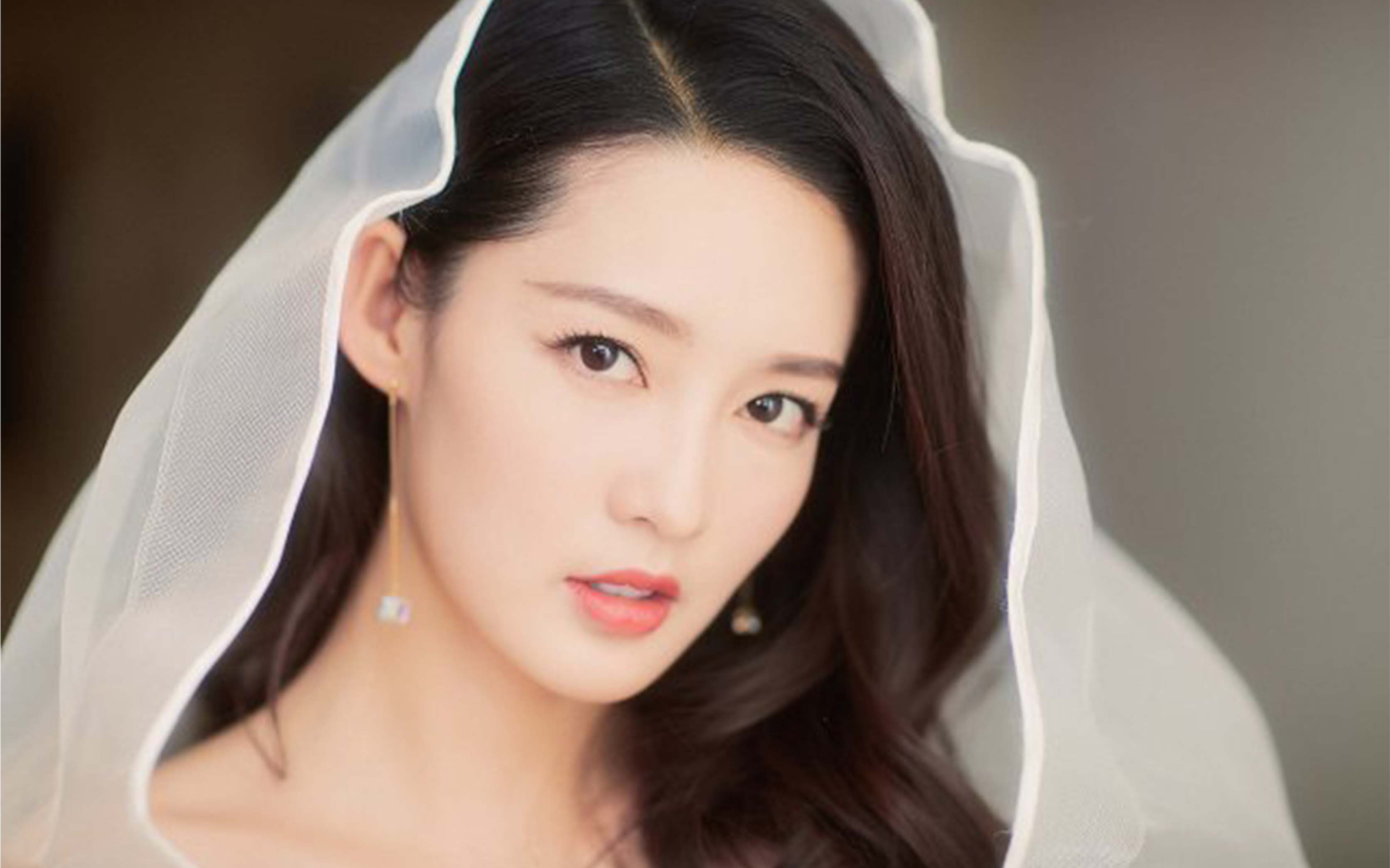 李沁出演的電視劇有哪些