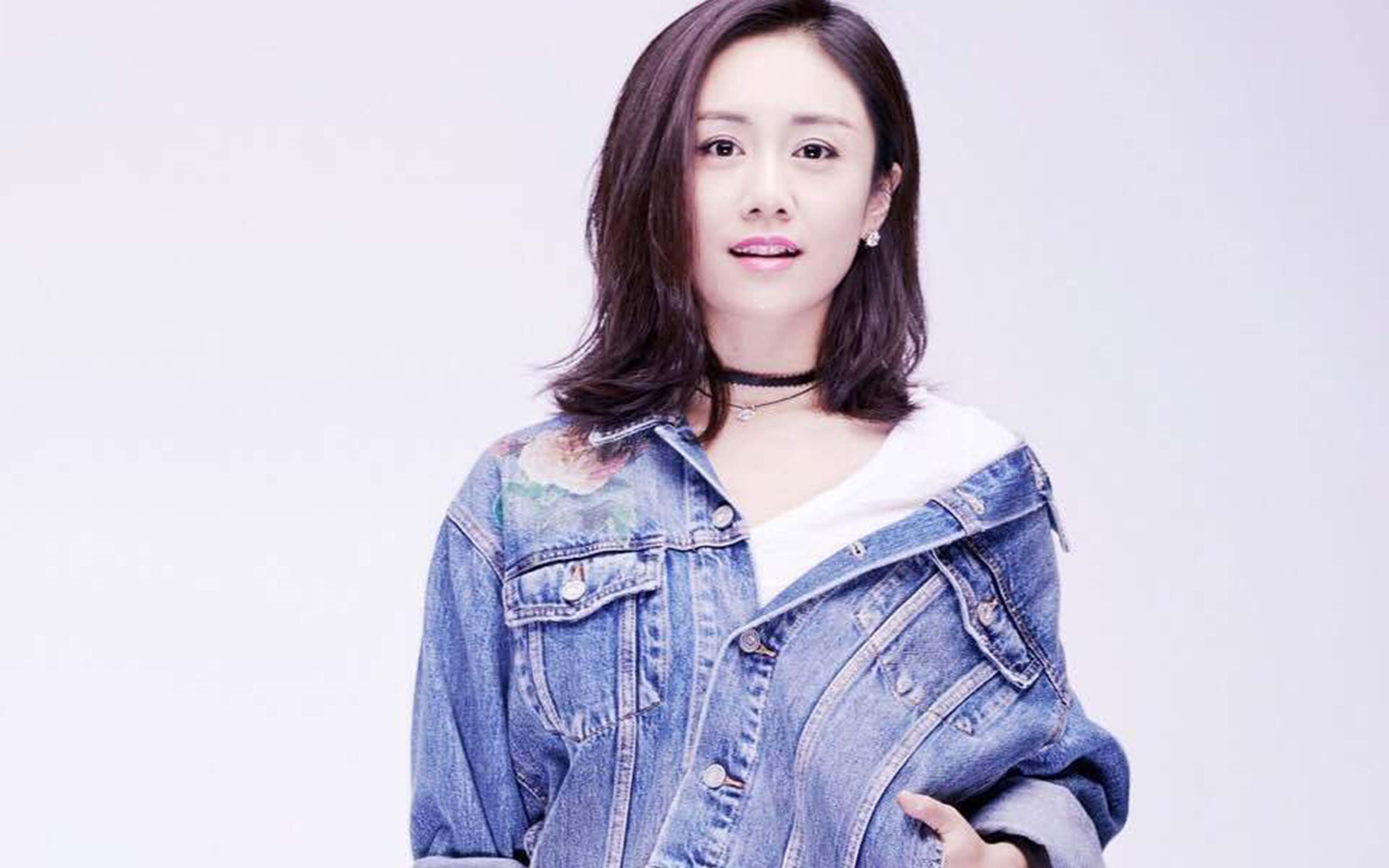 劉蕓主演個(gè)人首部電視劇是什么