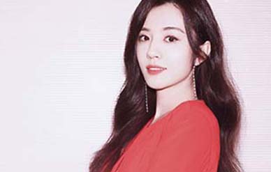 王曉晨與韓庚聯(lián)袂主演的都市愛情劇叫什么