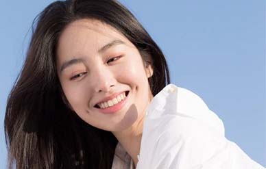 楊采鈺與李晨合作主演的電視叫什么