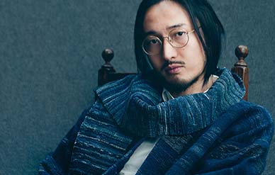 王傳君與徐崢合作主演的電影叫什么