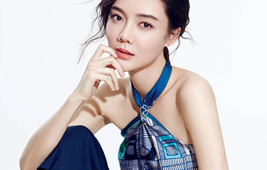 車曉與黃軒合作主演的電視劇叫什么