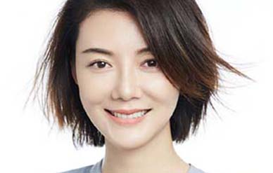 車曉與任重主演的都市情感劇叫什么