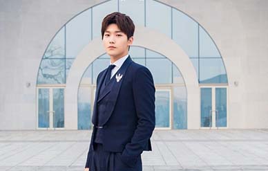 邢昭林和胡冰卿主演的電視劇叫什么