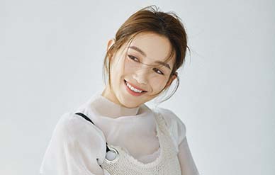 蘇青和李晨主演的電視劇叫什么